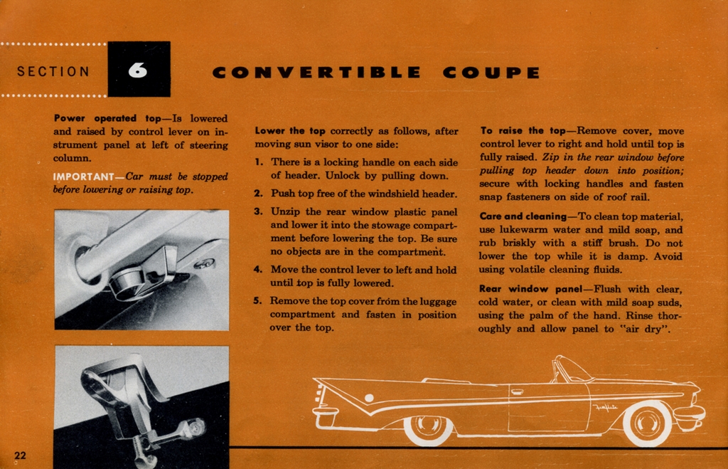 n_1959 Desoto Owners Manual-22.jpg